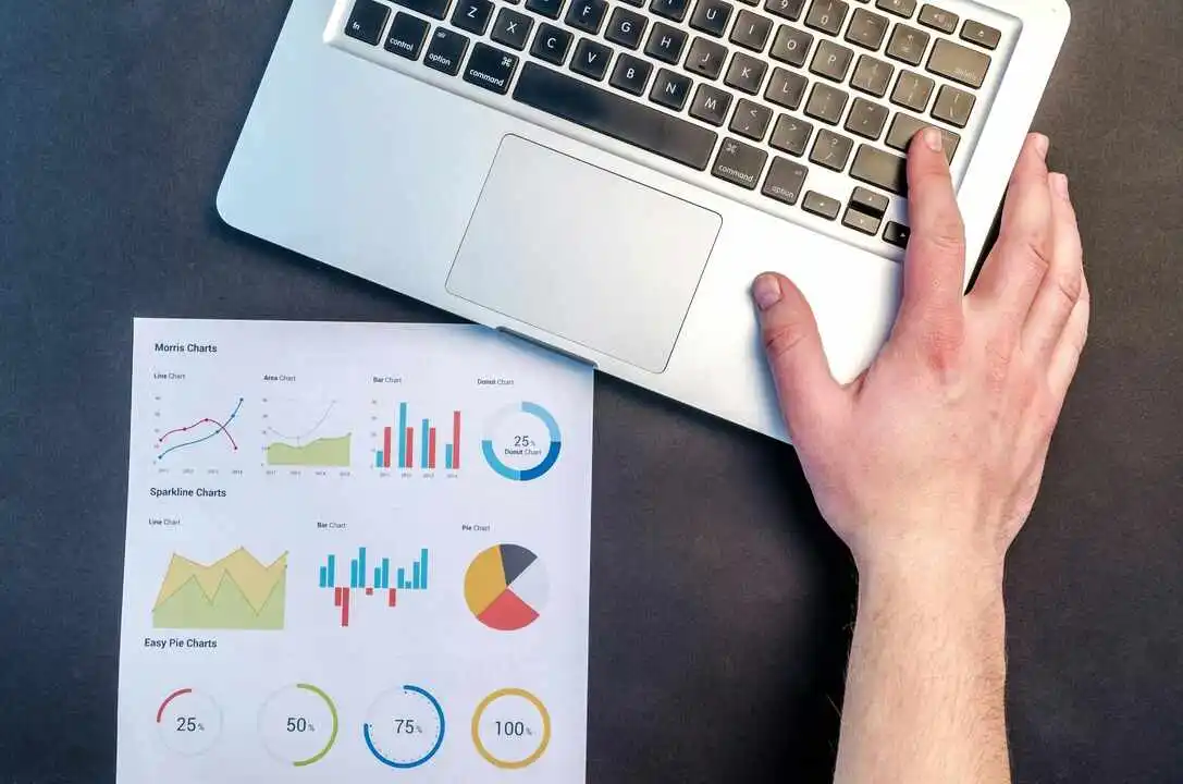 Transform your business with cutting-edge digital solutions, optimizing processes, customer experiences, and overall operational efficiency.